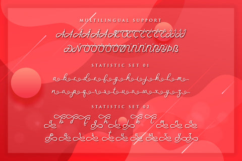 Anantha Font Aqeel_Art 