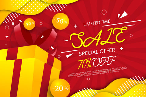 Anantha Font Aqeel_Art 