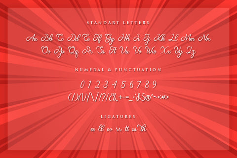 Anantha Font Aqeel_Art 