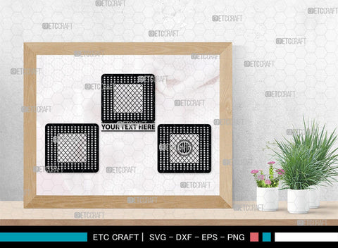 Anatomy Spine monogram, Anatomy Spine Silhouette, Anatomy Spine SVG, Human Spine Svg, Anatomy Svg, Spine Svg, Spine Svg, SB00137 SVG ETC Craft 