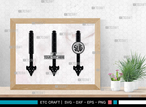 Anatomy Spine monogram, Anatomy Spine Silhouette, Anatomy Spine SVG, Human Spine Svg, Anatomy Svg, Spine Svg, Spine Svg, SB00137 SVG ETC Craft 
