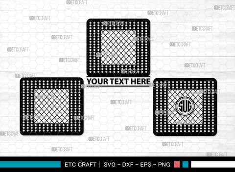 Anatomy Spine monogram, Anatomy Spine Silhouette, Anatomy Spine SVG, Human Spine Svg, Anatomy Svg, Spine Svg, Spine Svg, SB00137 SVG ETC Craft 