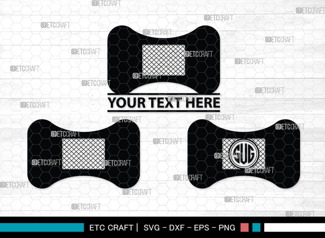 Anatomy Spine monogram, Anatomy Spine Silhouette, Anatomy Spine SVG, Human Spine Svg, Anatomy Svg, Spine Svg, Spine Svg, SB00137 SVG ETC Craft 