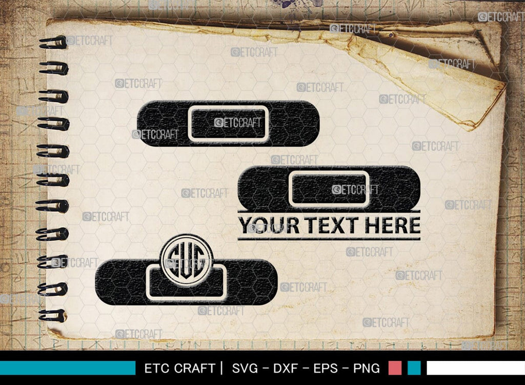 Anatomy Spine monogram, Anatomy Spine Silhouette, Anatomy Spine SVG