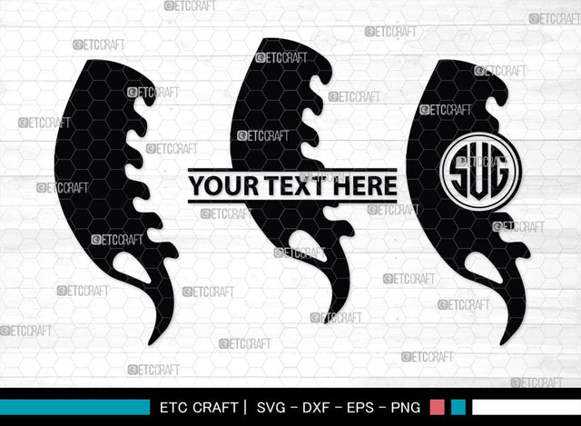 Anatomy Spine monogram, Anatomy Spine Silhouette, Anatomy Spine SVG, Human Spine Svg, Anatomy Svg, Spine Svg, Spine Svg, SB00137 SVG ETC Craft 