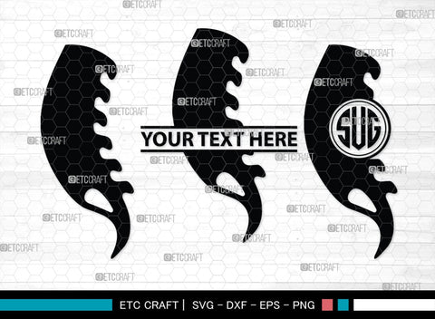 Anatomy Spine monogram, Anatomy Spine Silhouette, Anatomy Spine SVG, Human Spine Svg, Anatomy Svg, Spine Svg, Spine Svg, SB00137 SVG ETC Craft 