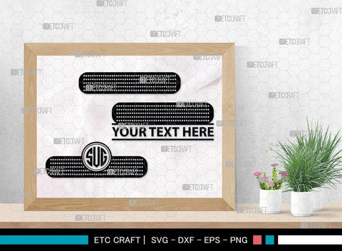 Anatomy Spine monogram, Anatomy Spine Silhouette, Anatomy Spine SVG, Human Spine Svg, Anatomy Svg, Spine Svg, Spine Svg, SB00137 SVG ETC Craft 