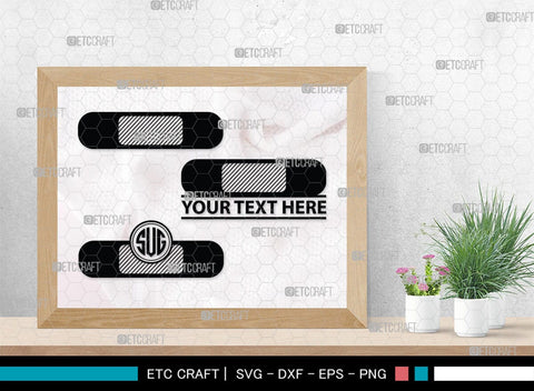 Anatomy Spine monogram, Anatomy Spine Silhouette, Anatomy Spine SVG, Human Spine Svg, Anatomy Svg, Spine Svg, Spine Svg, SB00137 SVG ETC Craft 