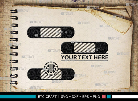 Anatomy Spine monogram, Anatomy Spine Silhouette, Anatomy Spine SVG, Human Spine Svg, Anatomy Svg, Spine Svg, Spine Svg, SB00137 SVG ETC Craft 