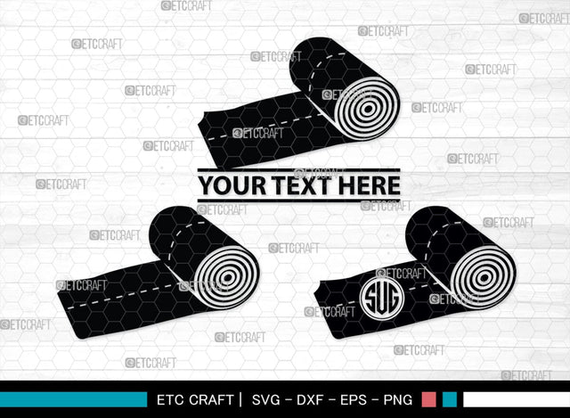 Anatomy Spine monogram, Anatomy Spine Silhouette, Anatomy Spine SVG, Human Spine Svg, Anatomy Svg, Spine Svg, Spine Svg, SB00137 SVG ETC Craft 