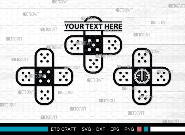 Anatomy Spine monogram, Anatomy Spine Silhouette, Anatomy Spine SVG, Human Spine Svg, Anatomy Svg, Spine Svg, Spine Svg, SB00137 SVG ETC Craft 