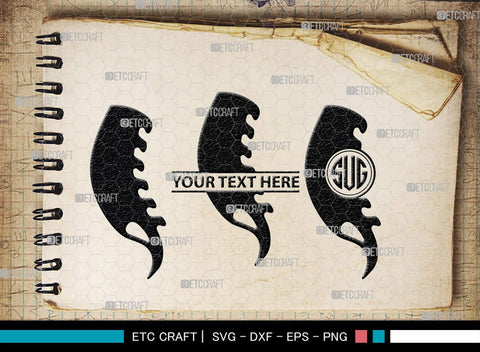 Anatomy Spine monogram, Anatomy Spine Silhouette, Anatomy Spine SVG, Human Spine Svg, Anatomy Svg, Spine Svg, Spine Svg, SB00137 SVG ETC Craft 