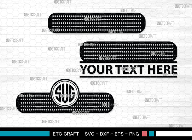 Anatomy Spine monogram, Anatomy Spine Silhouette, Anatomy Spine SVG, Human Spine Svg, Anatomy Svg, Spine Svg, Spine Svg, SB00137 SVG ETC Craft 