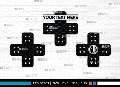 Anatomy Spine monogram, Anatomy Spine Silhouette, Anatomy Spine SVG, Human Spine Svg, Anatomy Svg, Spine Svg, Spine Svg, SB00137 SVG ETC Craft 
