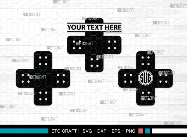 Anatomy Spine monogram, Anatomy Spine Silhouette, Anatomy Spine SVG, Human Spine Svg, Anatomy Svg, Spine Svg, Spine Svg, SB00137 SVG ETC Craft 