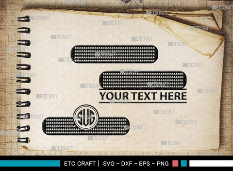 Anatomy Spine monogram, Anatomy Spine Silhouette, Anatomy Spine SVG, Human Spine Svg, Anatomy Svg, Spine Svg, Spine Svg, SB00137 SVG ETC Craft 