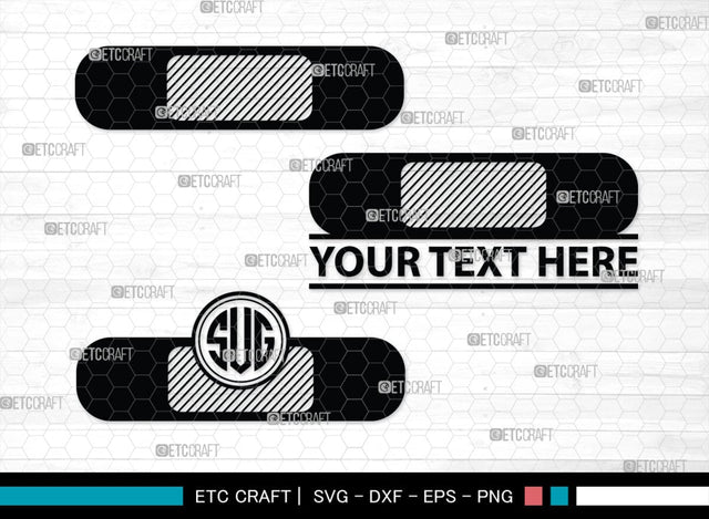 Anatomy Spine monogram, Anatomy Spine Silhouette, Anatomy Spine SVG, Human Spine Svg, Anatomy Svg, Spine Svg, Spine Svg, SB00137 SVG ETC Craft 