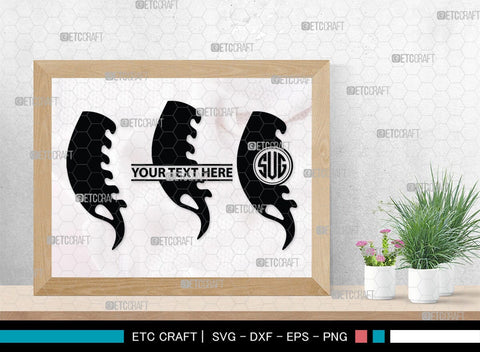 Anatomy Spine monogram, Anatomy Spine Silhouette, Anatomy Spine SVG, Human Spine Svg, Anatomy Svg, Spine Svg, Spine Svg, SB00137 SVG ETC Craft 