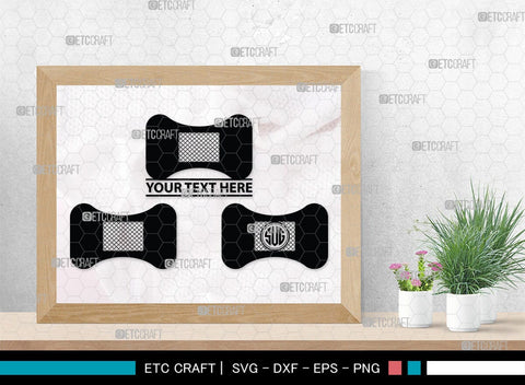 Anatomy Spine monogram, Anatomy Spine Silhouette, Anatomy Spine SVG, Human Spine Svg, Anatomy Svg, Spine Svg, Spine Svg, SB00137 SVG ETC Craft 