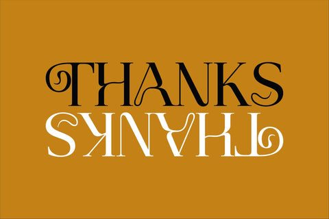 Anchora Typeface Font Storytype Studio 