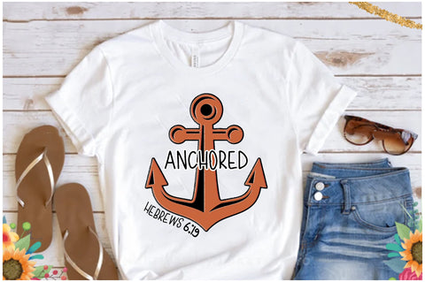 Anchored Sublimation Sublimation Jagonath Roy 