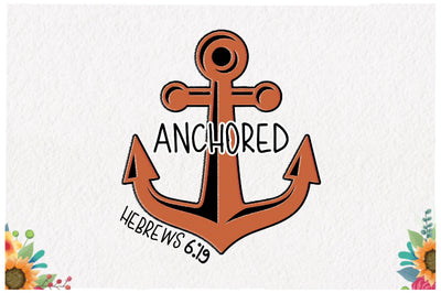 Anchored Sublimation Sublimation Jagonath Roy 