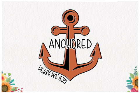 Anchored Sublimation Sublimation Jagonath Roy 