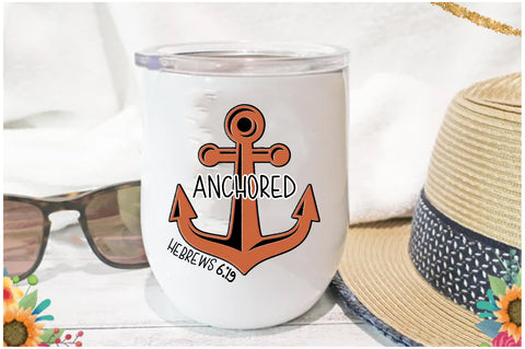 Anchored Sublimation Sublimation Jagonath Roy 