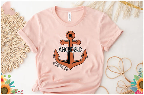 Anchored Sublimation Sublimation Jagonath Roy 