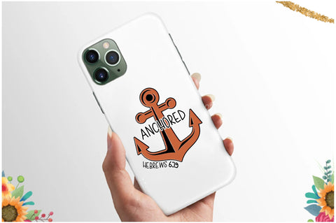 Anchored Sublimation Sublimation Jagonath Roy 
