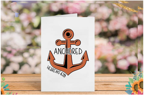 Anchored Sublimation Sublimation Jagonath Roy 