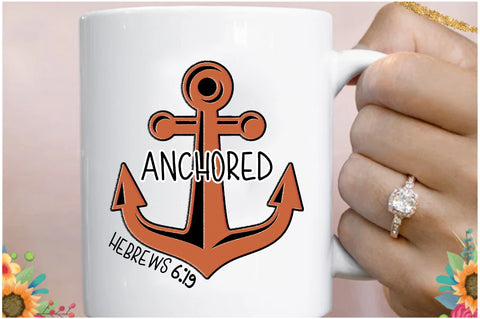 Anchored Sublimation Sublimation Jagonath Roy 