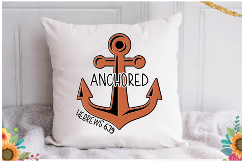 Anchored Sublimation Sublimation Jagonath Roy 