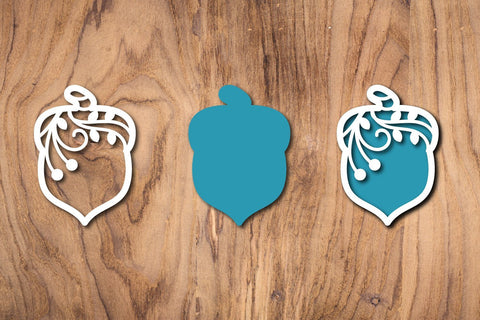 ancorn pattern cut file SVG dadan_pm 