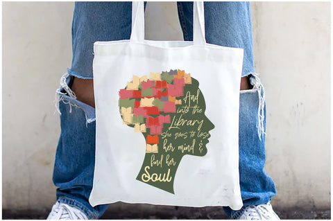 And into the Library Sublimation Sublimation Jagonath Roy 