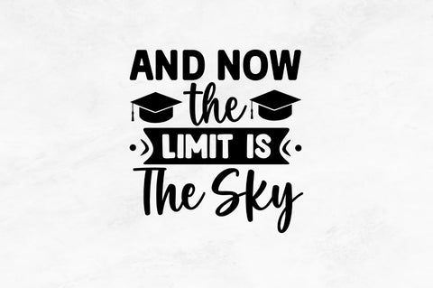 And now the limit is SVG SVG Regulrcrative 