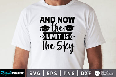 And now the limit is SVG SVG Regulrcrative 