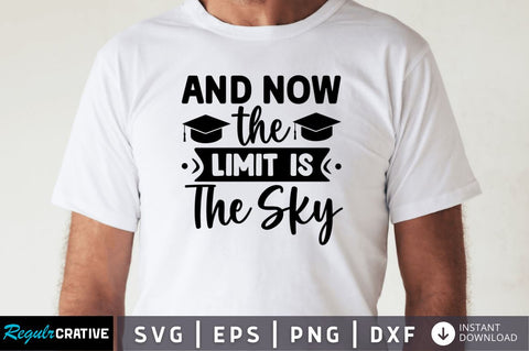 And now the limit is SVG SVG Regulrcrative 