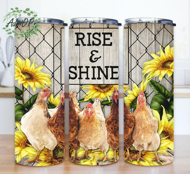 And We Know That Deign Png, Bible Verse 20oz Skinny Tumbler, Romans 8:28 Tumbler Png, Floral Tumbler Wrap, Religious Tumbler Template, Instant Download Sublimation AdriOP 