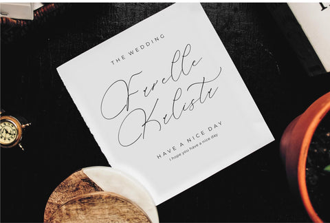 Andaluse Selioth - Beauty Script Font Font Storytype Studio 