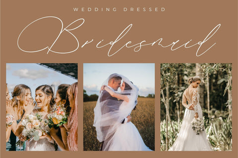 Andaluse Selioth - Beauty Script Font Font Storytype Studio 