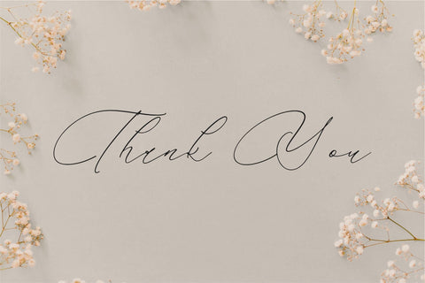 Andaluse Selioth - Beauty Script Font Font Storytype Studio 