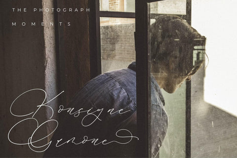 Andaluse Selioth - Beauty Script Font Font Storytype Studio 