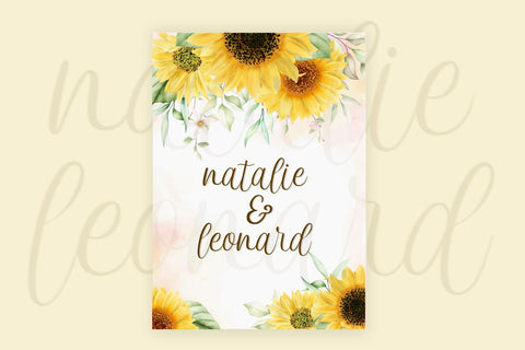 Andeeta Font tlatoustype 