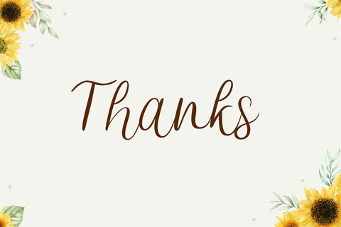 Andeeta Font tlatoustype 