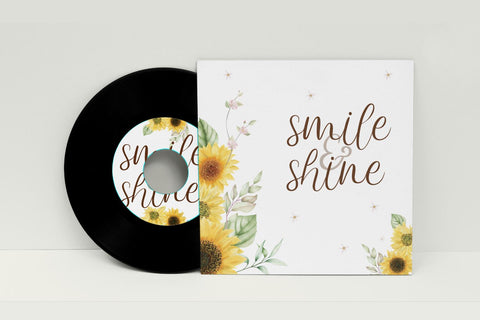 Andeeta Font tlatoustype 