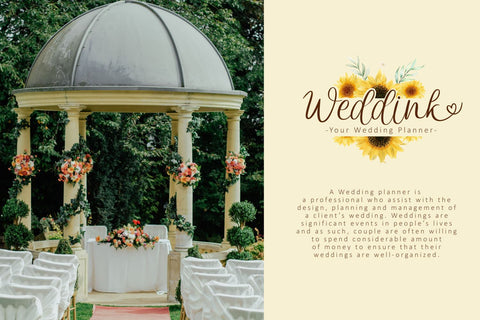 Andeeta Font tlatoustype 