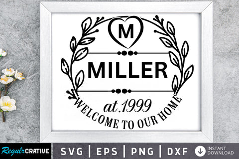 Anderso at 1999 welcome SVG Design SVG Regulrcrative 