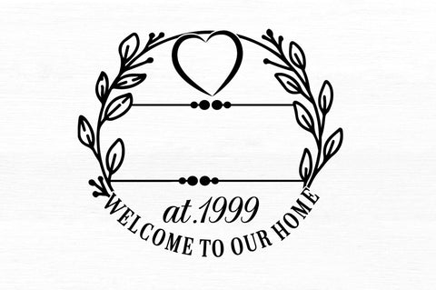 Anderso at 1999 welcome SVG Design SVG Regulrcrative 