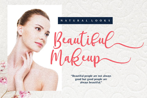 andiani Font Letterena Studios 